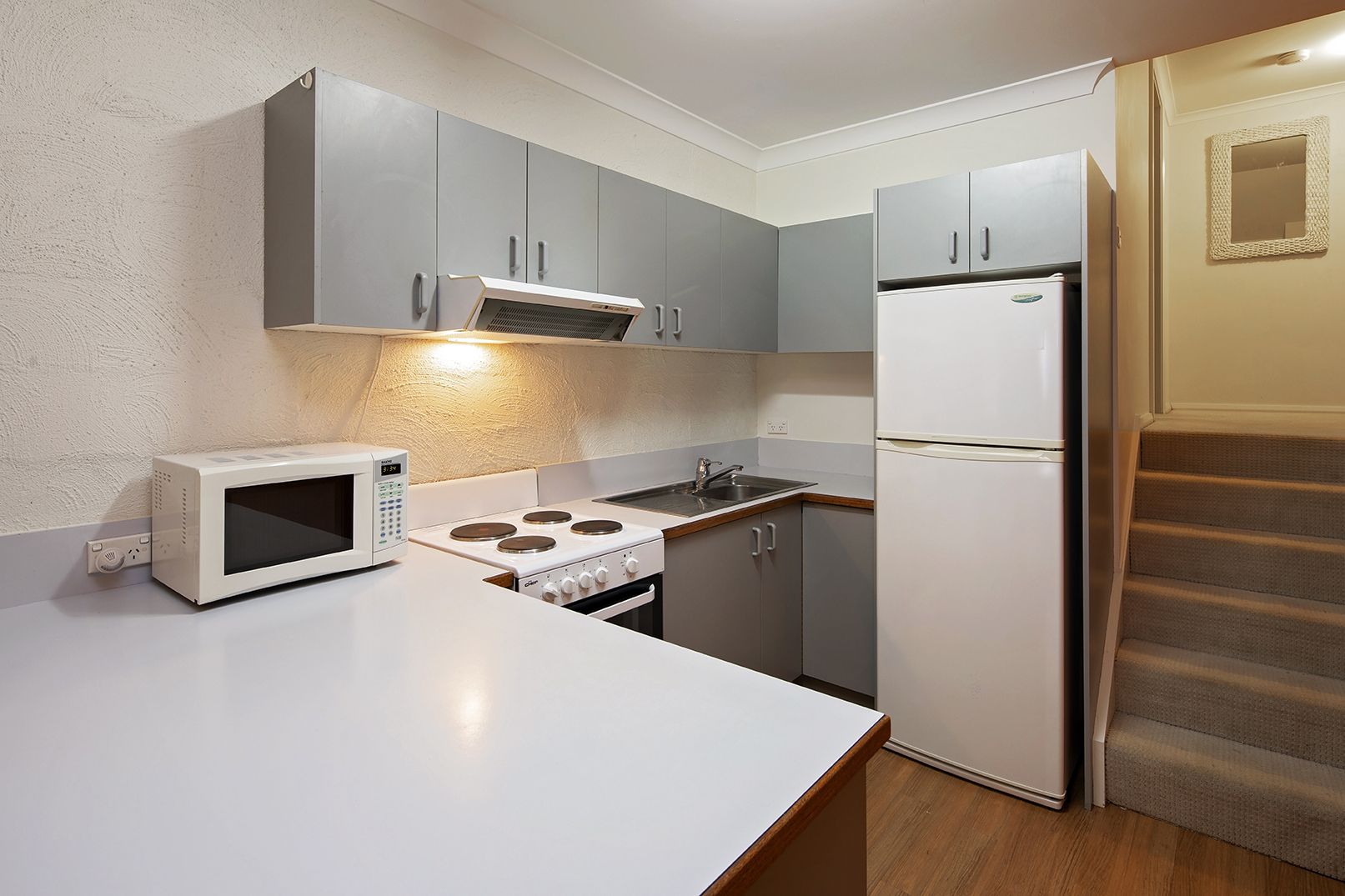 6/19 Park Road, Jindabyne NSW 2627 Apartment For Rent Domain