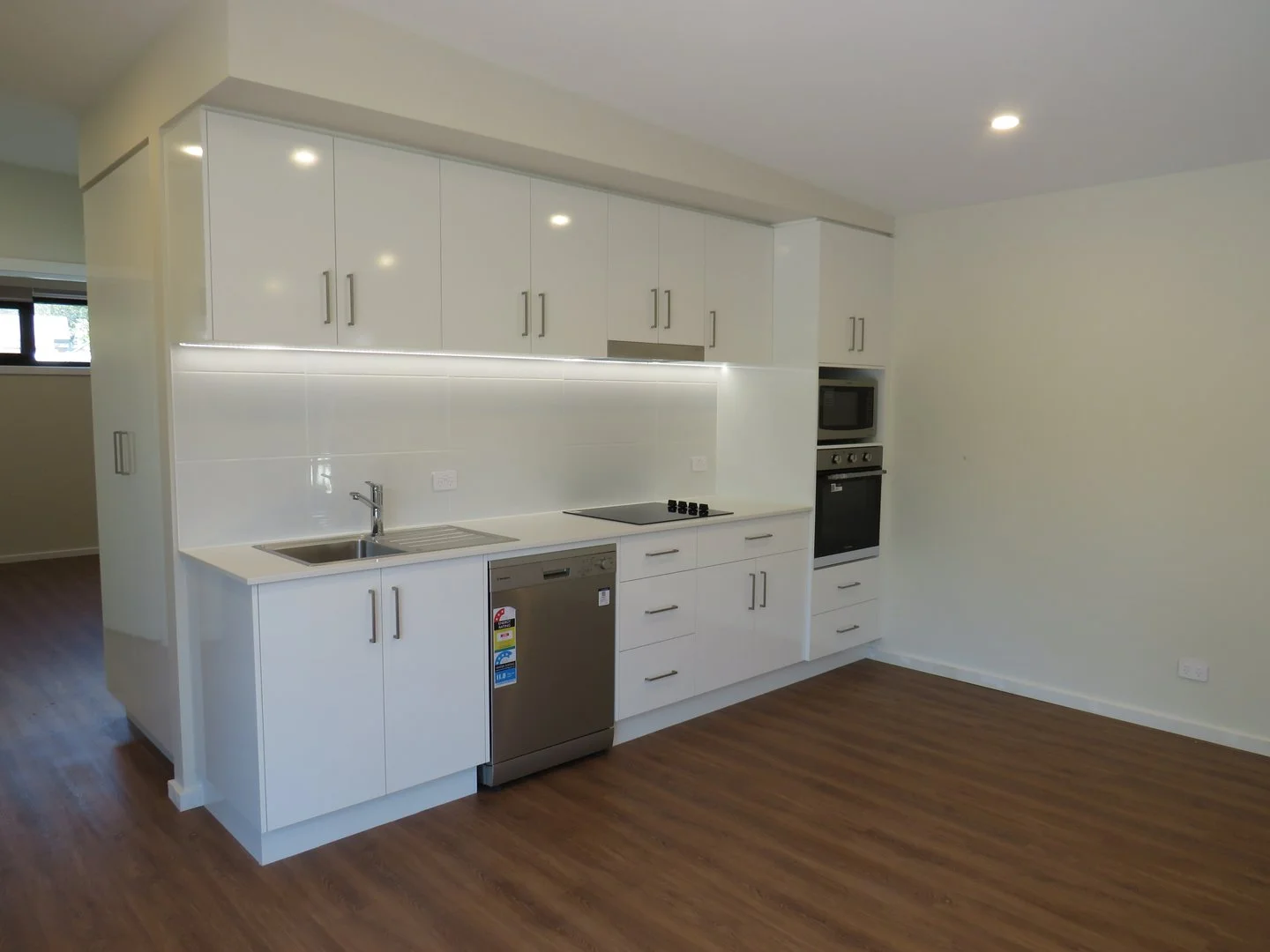 Additional image 2 of 76A Blamey Crescent, Campbell ACT 2612