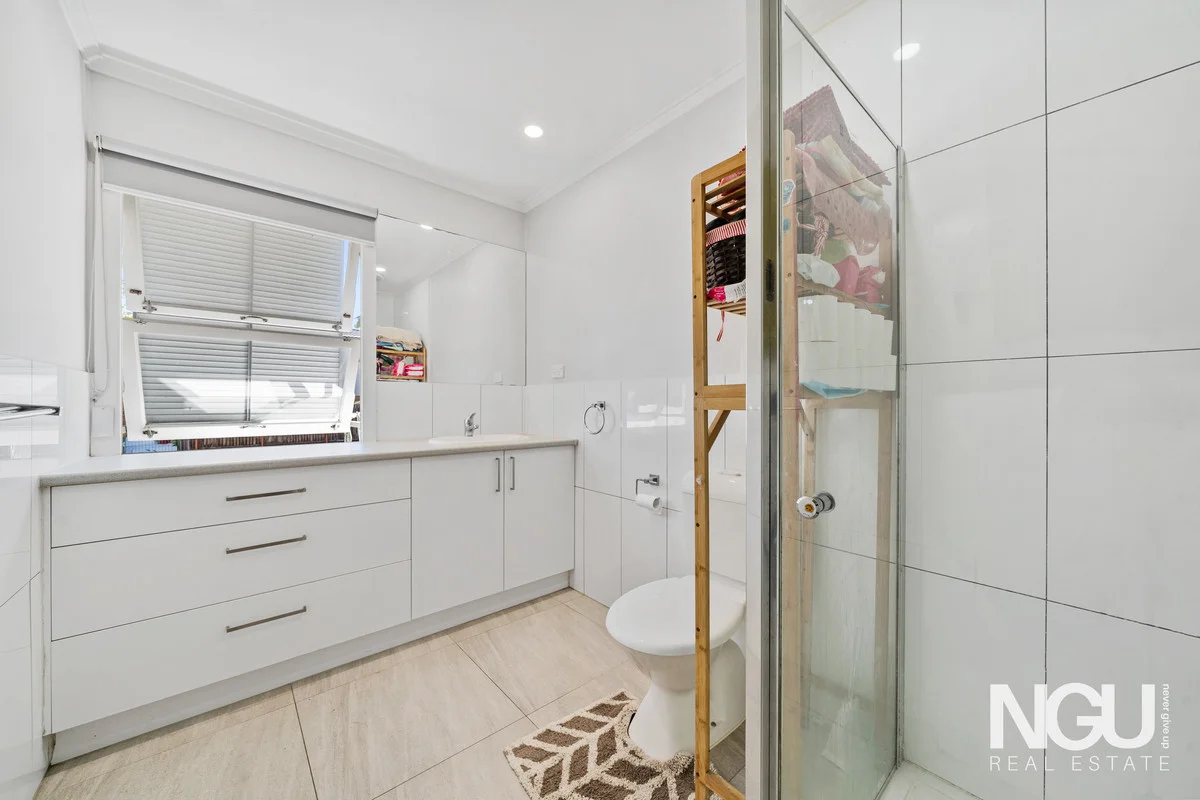 Additional image 5 of 15 Collin Court, Kingston QLD 4114