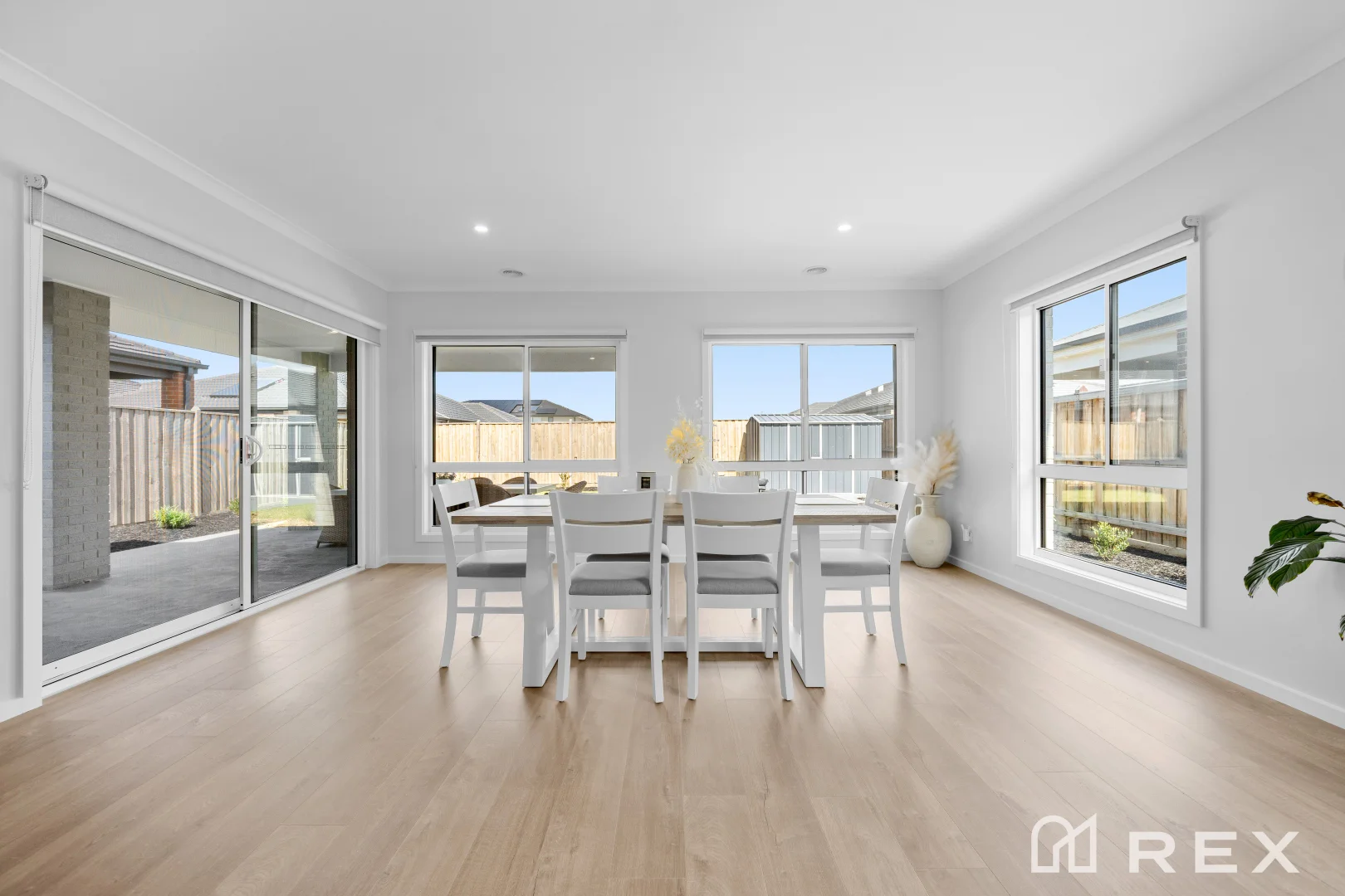 Additional image 11 of 48 Concerto St, Clyde VIC 3978