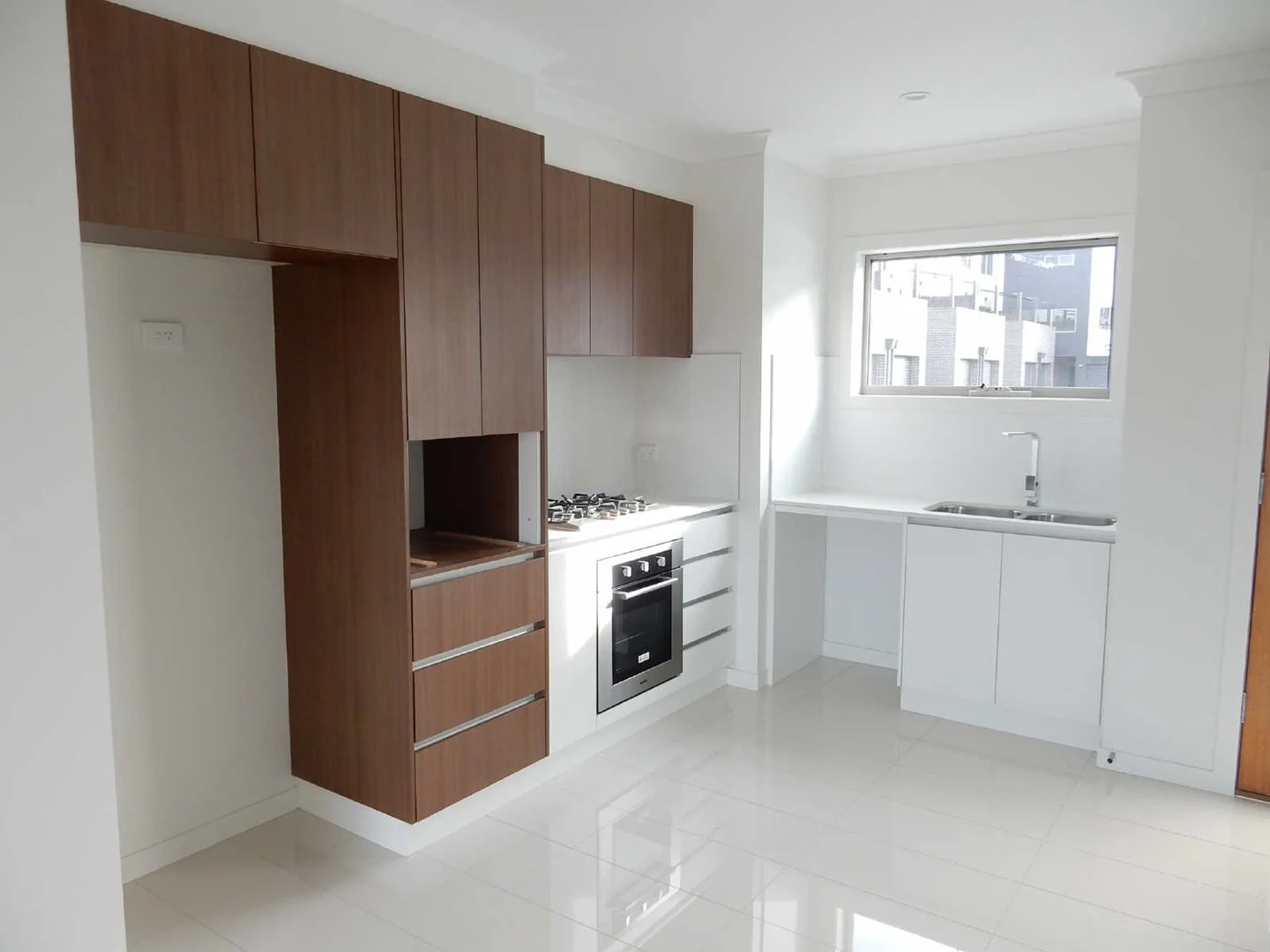 Additional image 6 of 22/8 Henry Kendall Avenue, Franklin ACT 2913