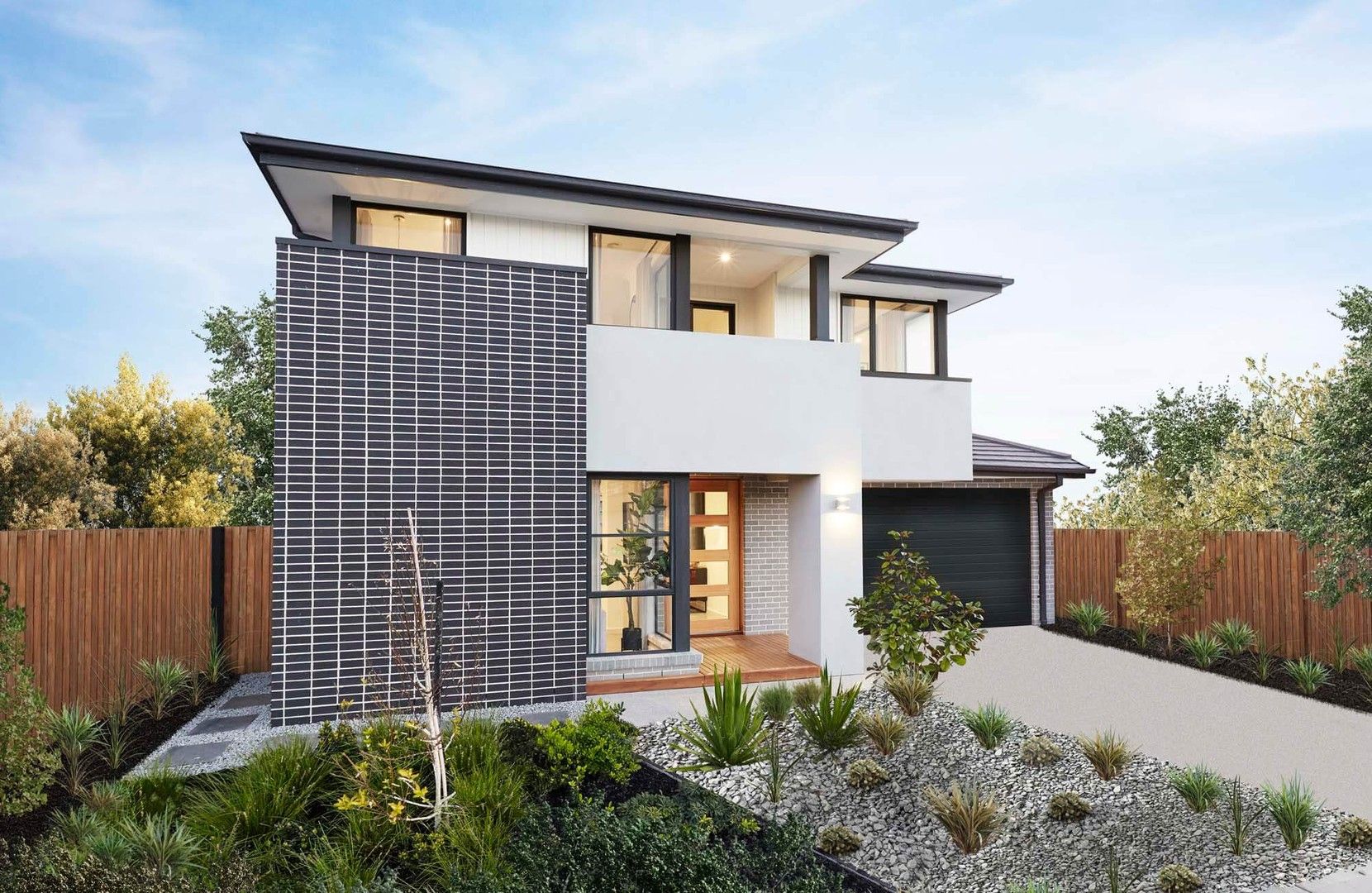 Clyde North VIC 3978 4 beds new home design for Sale, Build your new