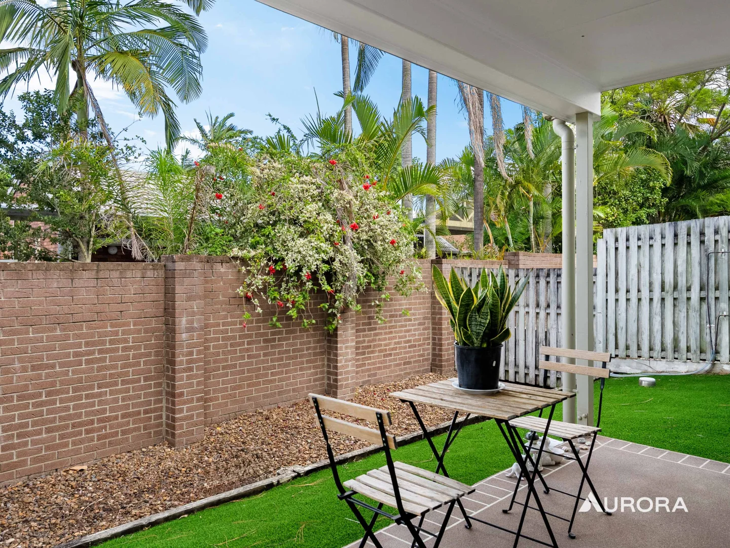 Additional image 15 of 11/48-68 Comley Street, Sunnybank QLD 4109