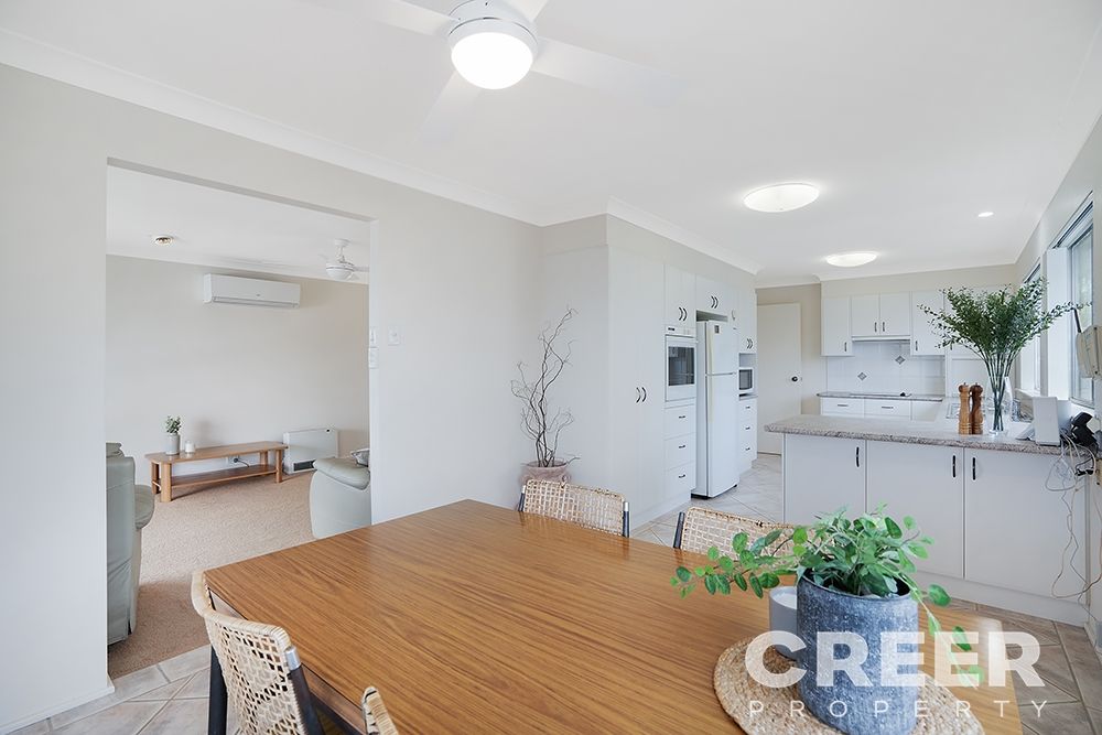 5 High Street, Redhead NSW 2290, Image 2