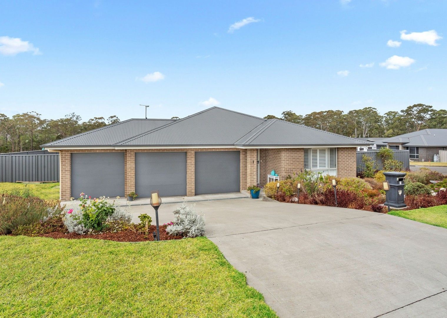 1 Malus Crescent, Taree NSW 2430, Image 0