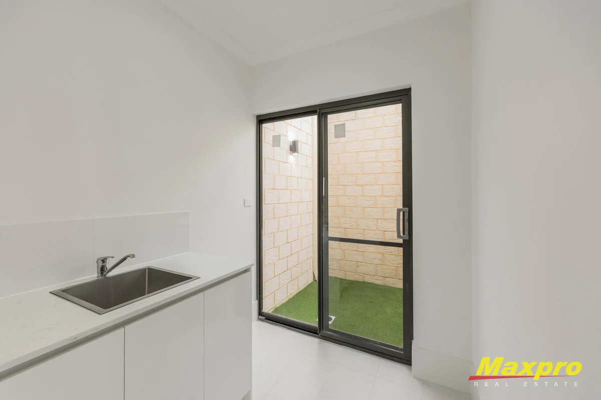 Additional image 6 of 5 Lynwood Avenue, Lynwood WA 6147