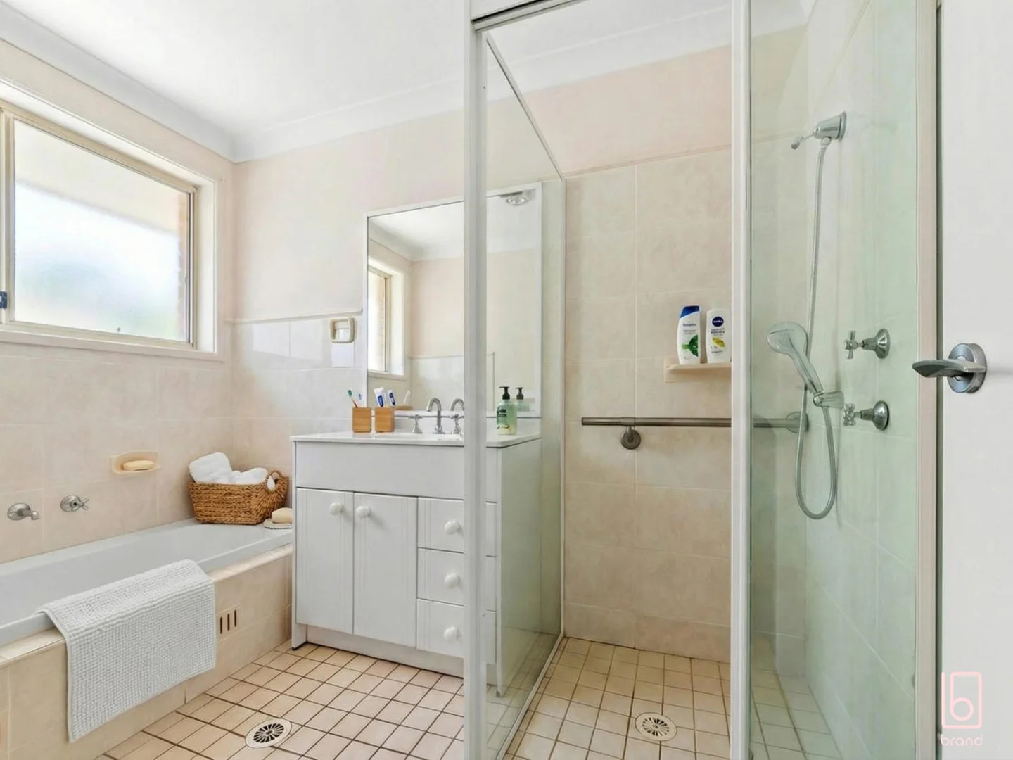 Additional image 6 of 2 Elder Close, Kanwal NSW 2259