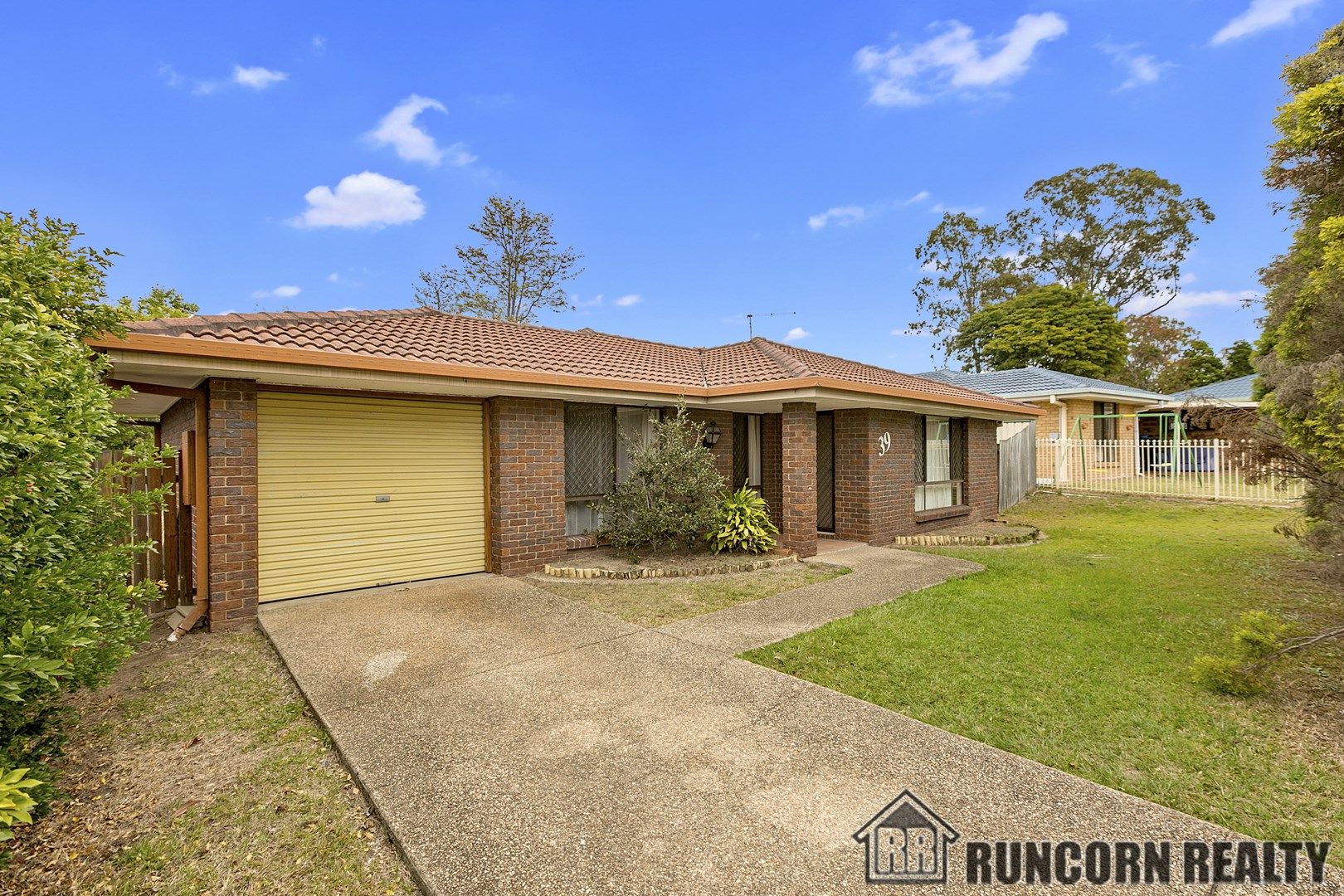 39 Allamanda Street, Runcorn QLD 4113, Image 0