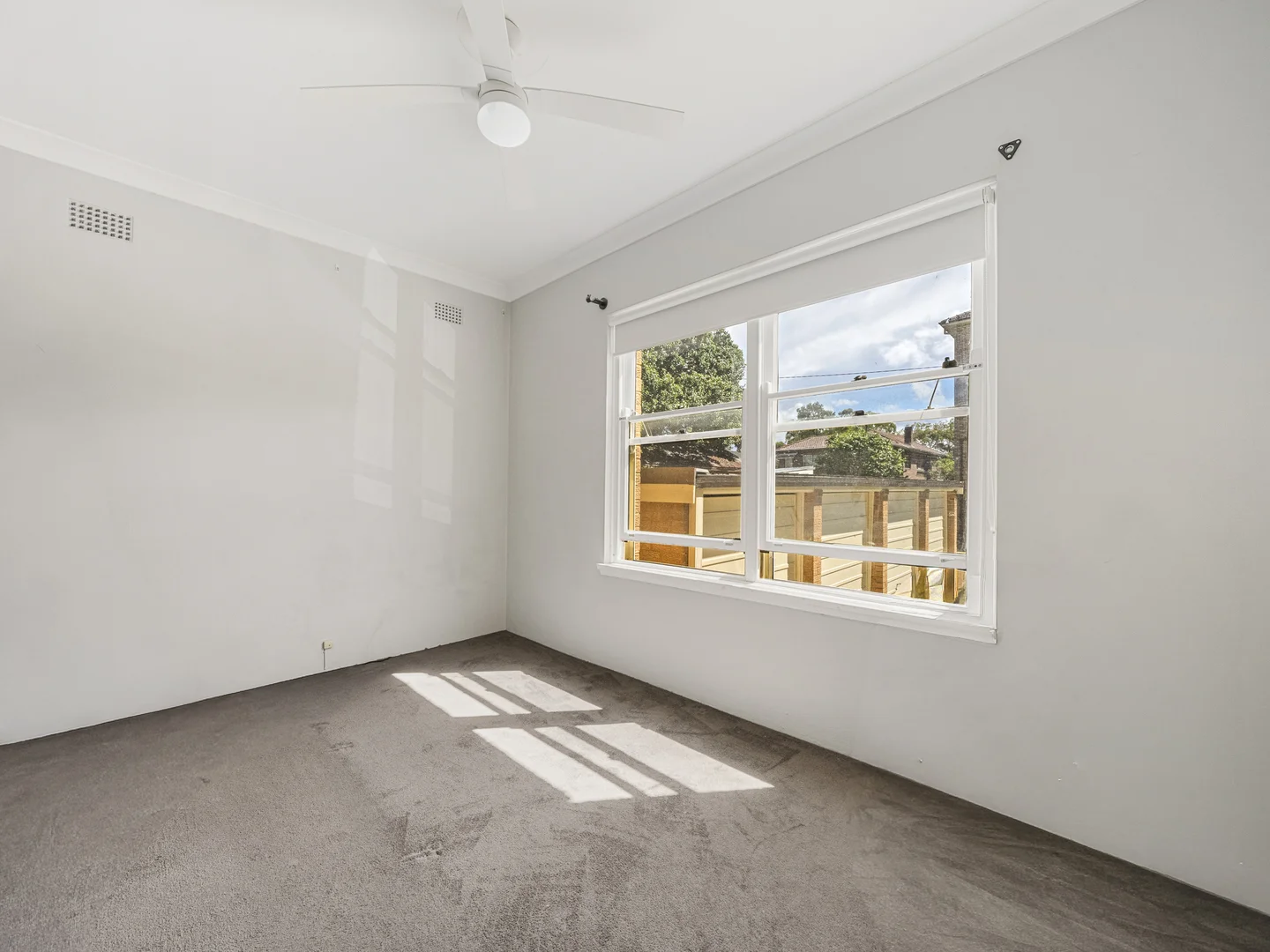 Additional image 5 of 8/46 Alt Street, Ashfield NSW 2131