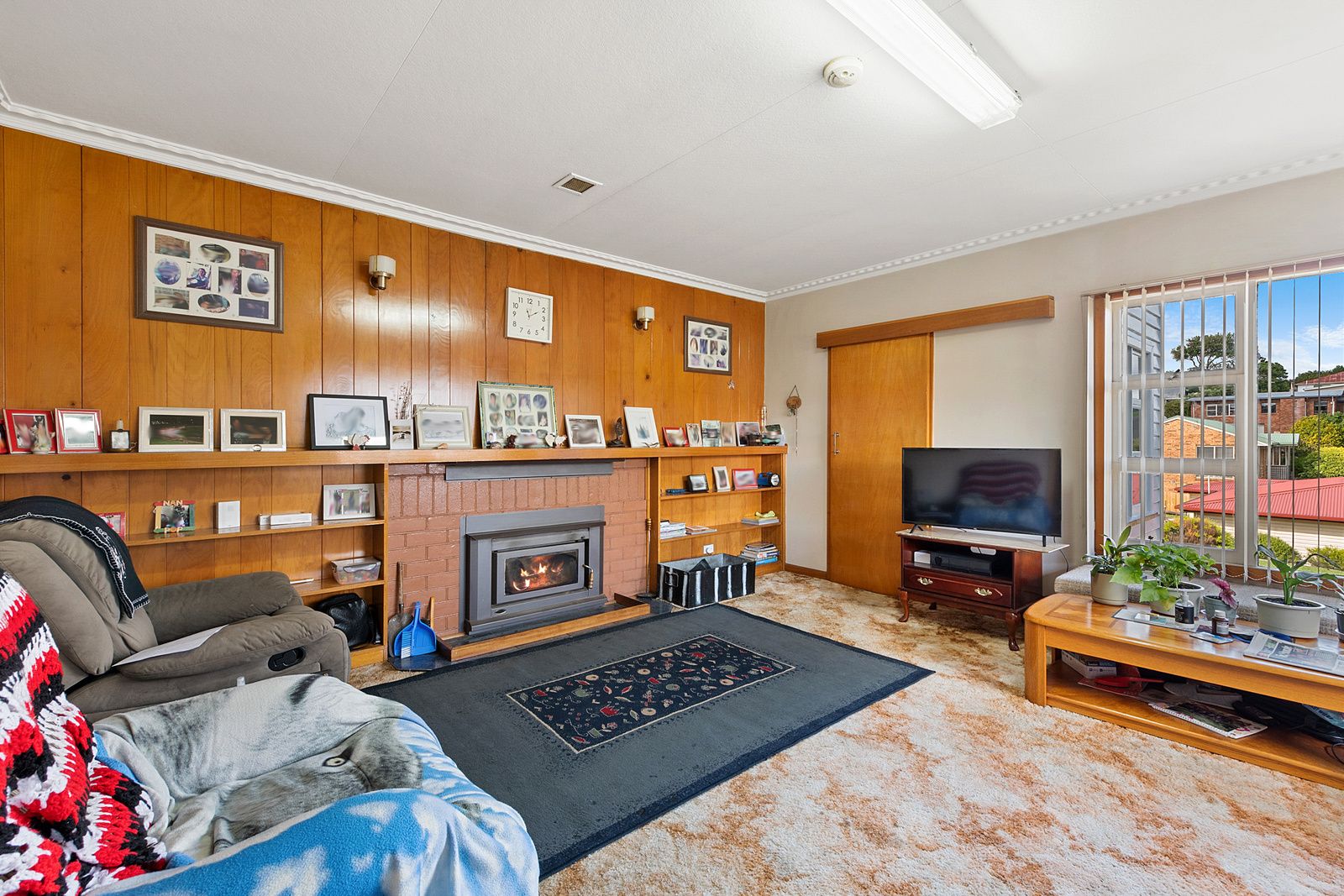 83 Massey Street, Smithton TAS 7330, Image 2