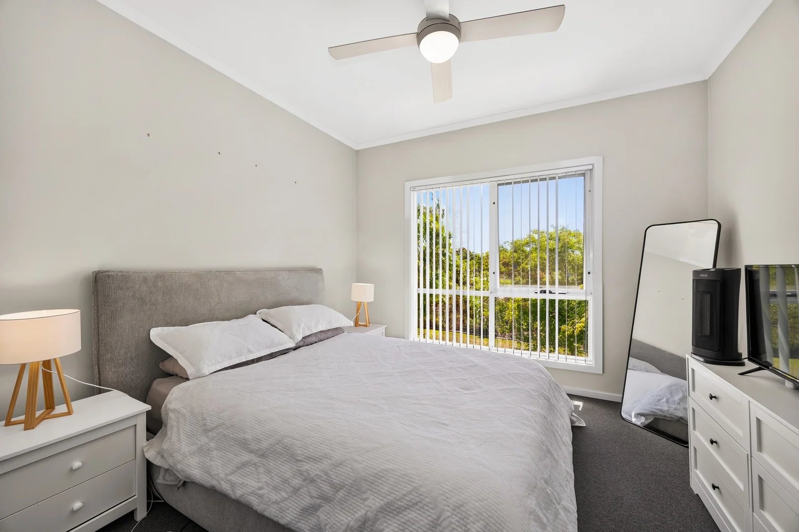 31 Yerlo Drive, Largs North SA 5016 | Domain