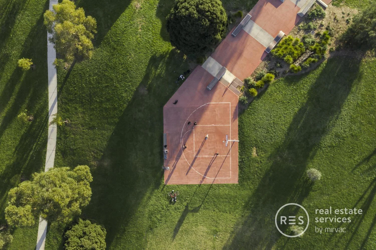 Additional image 9 of 60 Members Drive, Doncaster VIC 3108