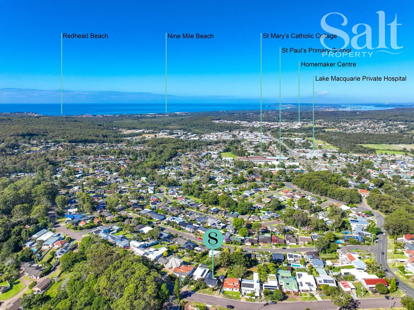 Additional image 23 of 15 Tirriki Street, Charlestown NSW 2290