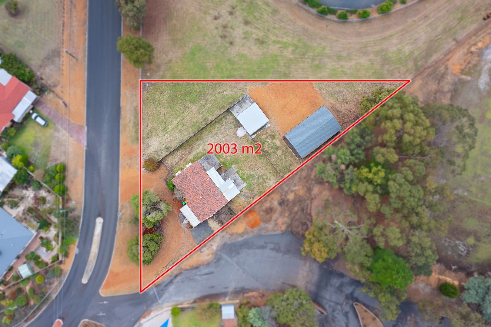 272 Steere St North, Collie WA 6225, Image 0