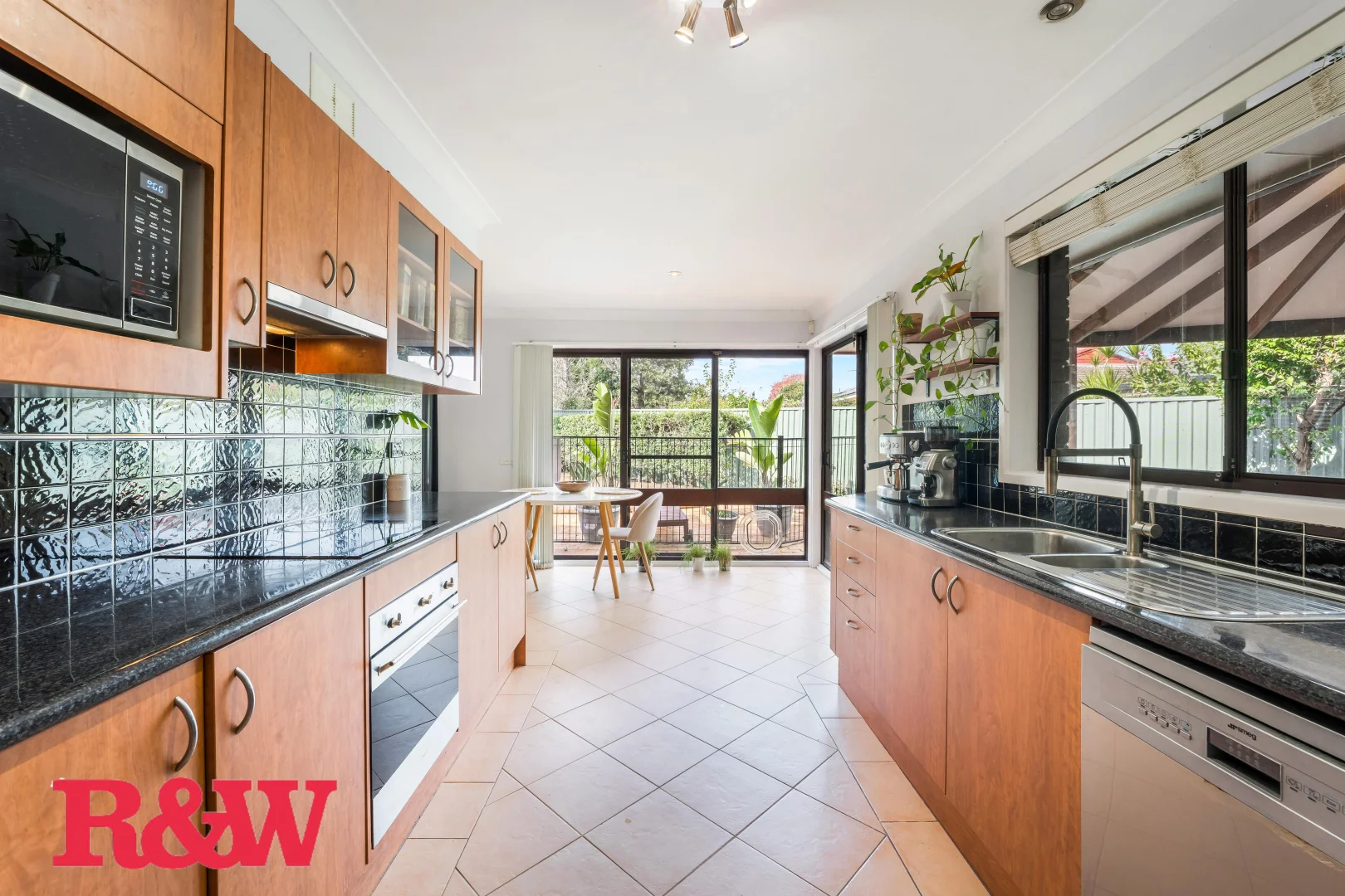 Additional image 10 of 20 Moorhen Street, Ingleburn NSW 2565