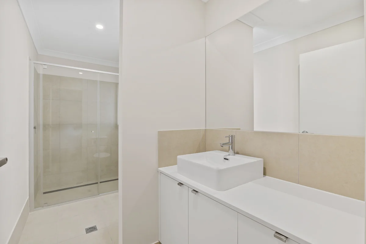 Additional image 7 of 14 Friendship Mews, White Rock QLD 4306
