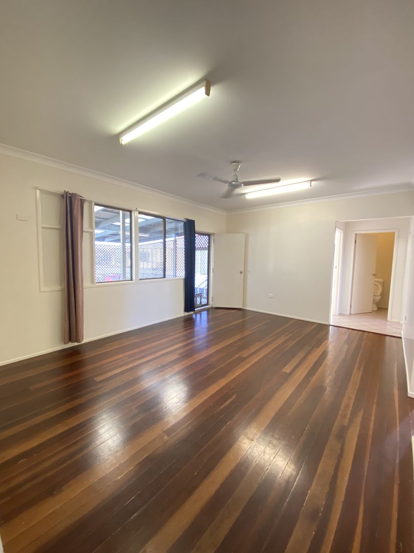 43A Victoria Street, Mackay QLD 4740 House For Rent Domain