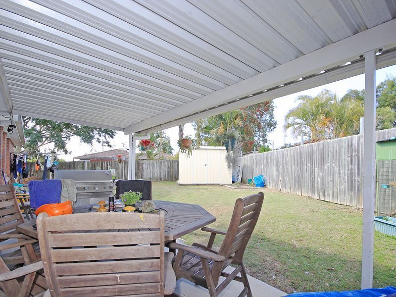 42 Goss Drive, Collingwood Park QLD 4301, Image 2