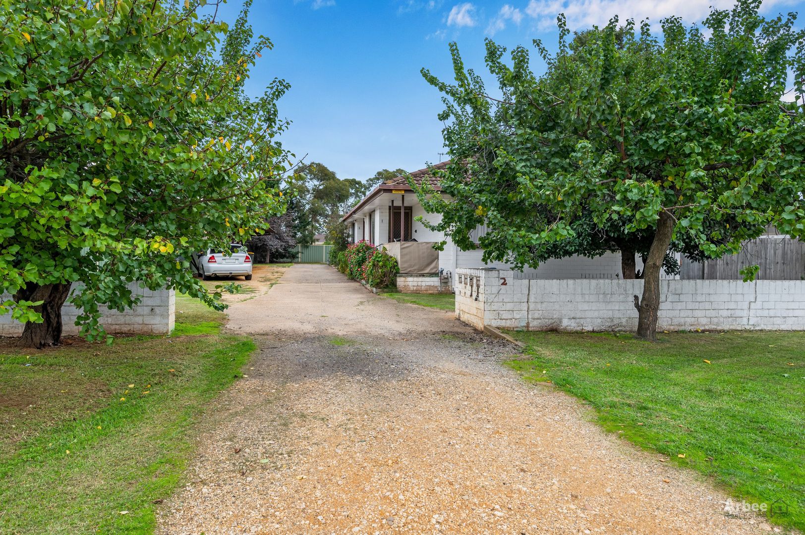 2 Russell Street, Darley VIC 3340, Image 2