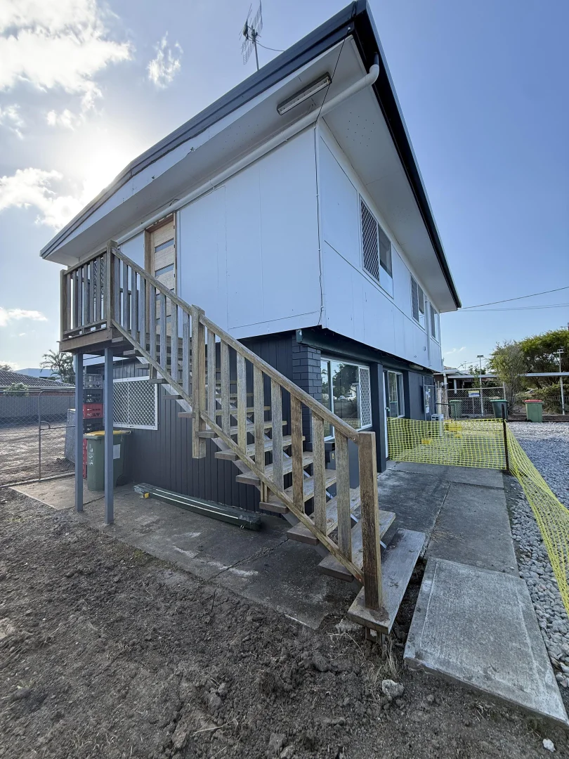 Additional image 5 of 4 Hickey Street, Coomera QLD 4209