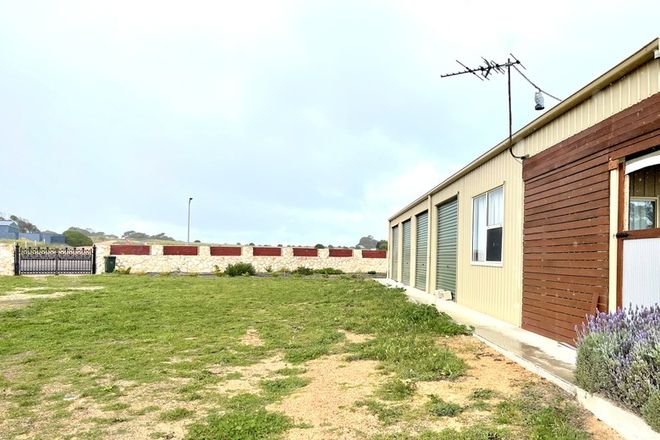 Picture of 24 Bosanquet Boulevard, CEDUNA WATERS SA 5690