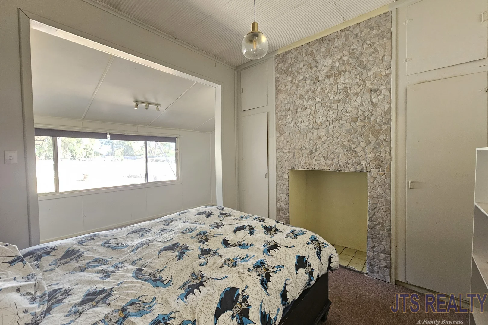 Additional image 11 of 7-9 William Street, Merriwa NSW 2329