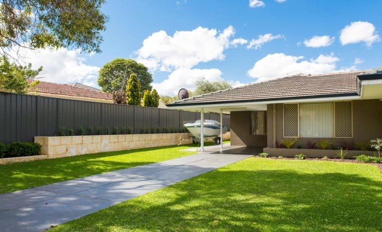 63A River Road, Bayswater WA 6053, Image 1