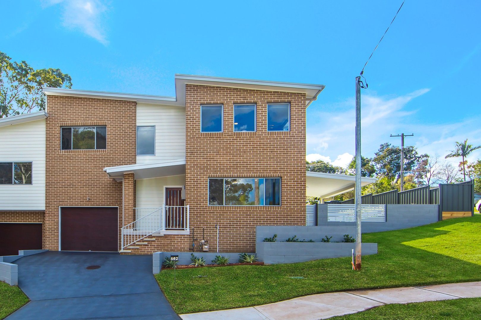 2/64 Northcott Avenue, Watanobbi NSW 2259, Image 0