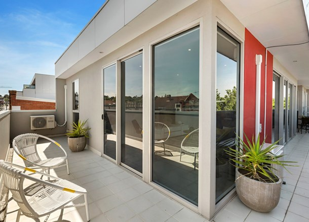 3/1A Cressy Street, Malvern VIC 3144