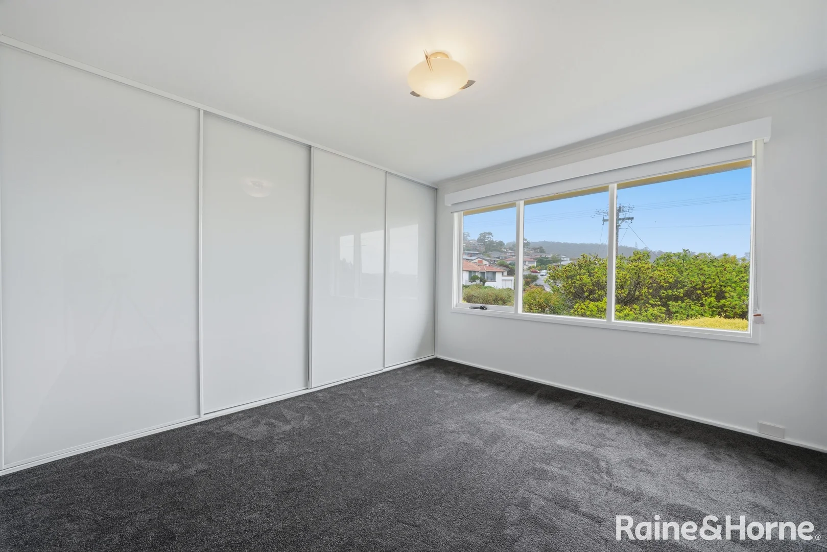 Additional image 8 of 57 Shoreline Drive, Howrah TAS 7018