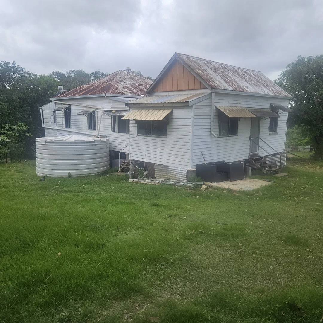 Additional image 15 of 35 Bakers Road, Bauple QLD 4650