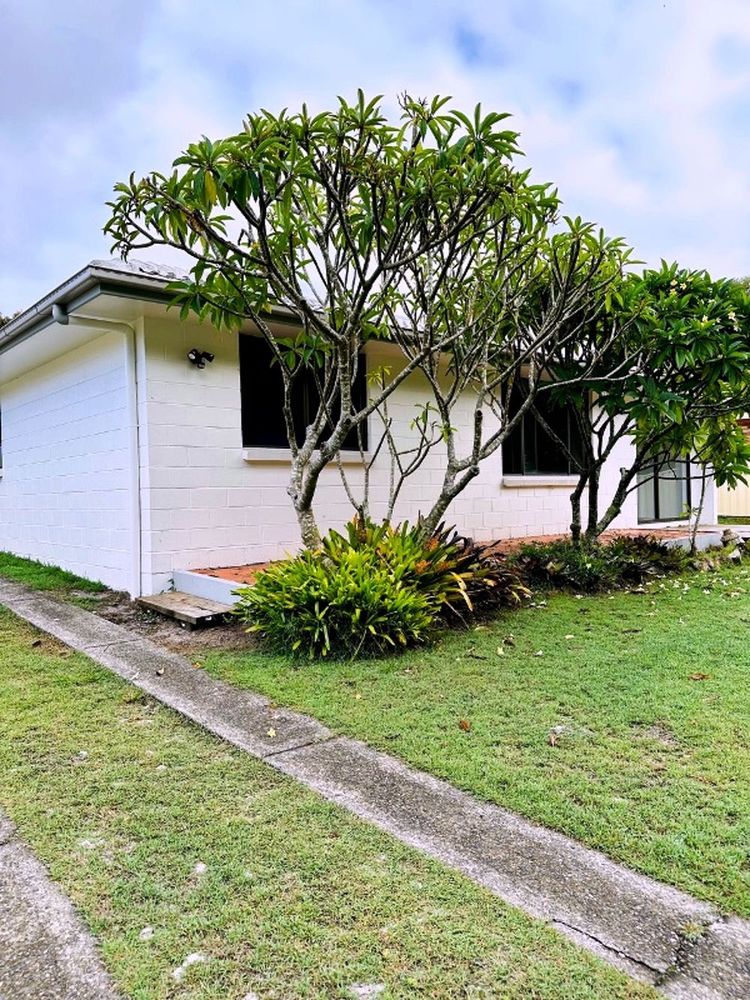 20 Belmore Street, Crescent Head NSW 2440 House For Rent Domain