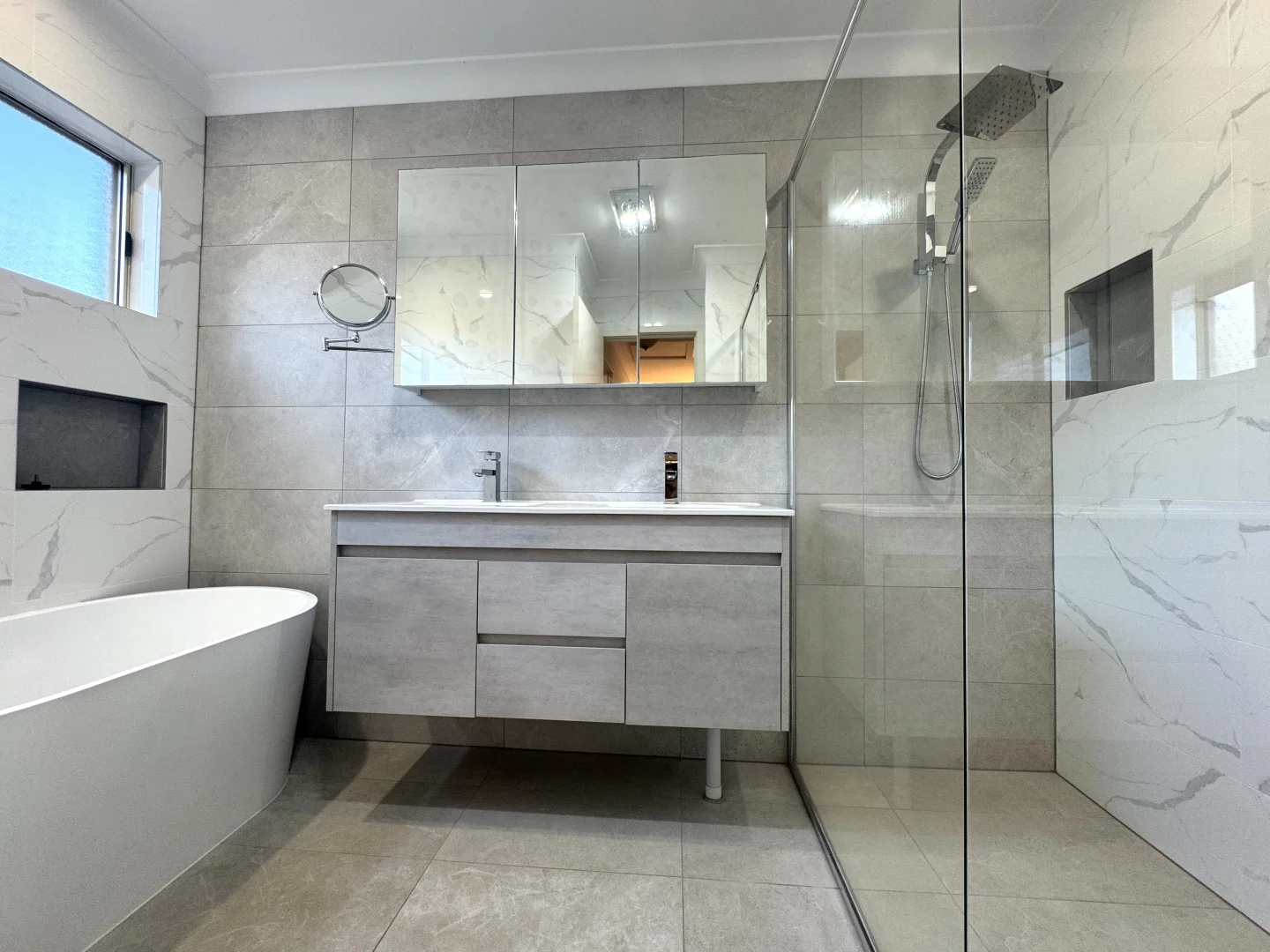 Additional image 10 of 37/46 Stewart Street, Ermington NSW 2115