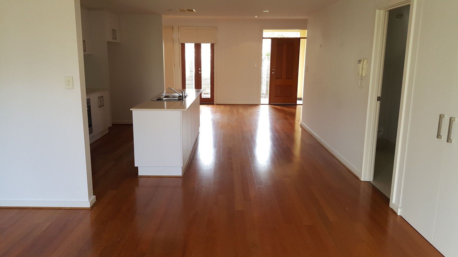 4 bedrooms Townhouse in 18 HATWELL COURT UNDERDALE SA, 5032
