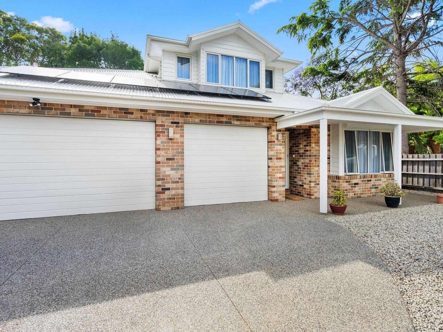50A Graham Street, Bacchus Marsh VIC 3340 Domain