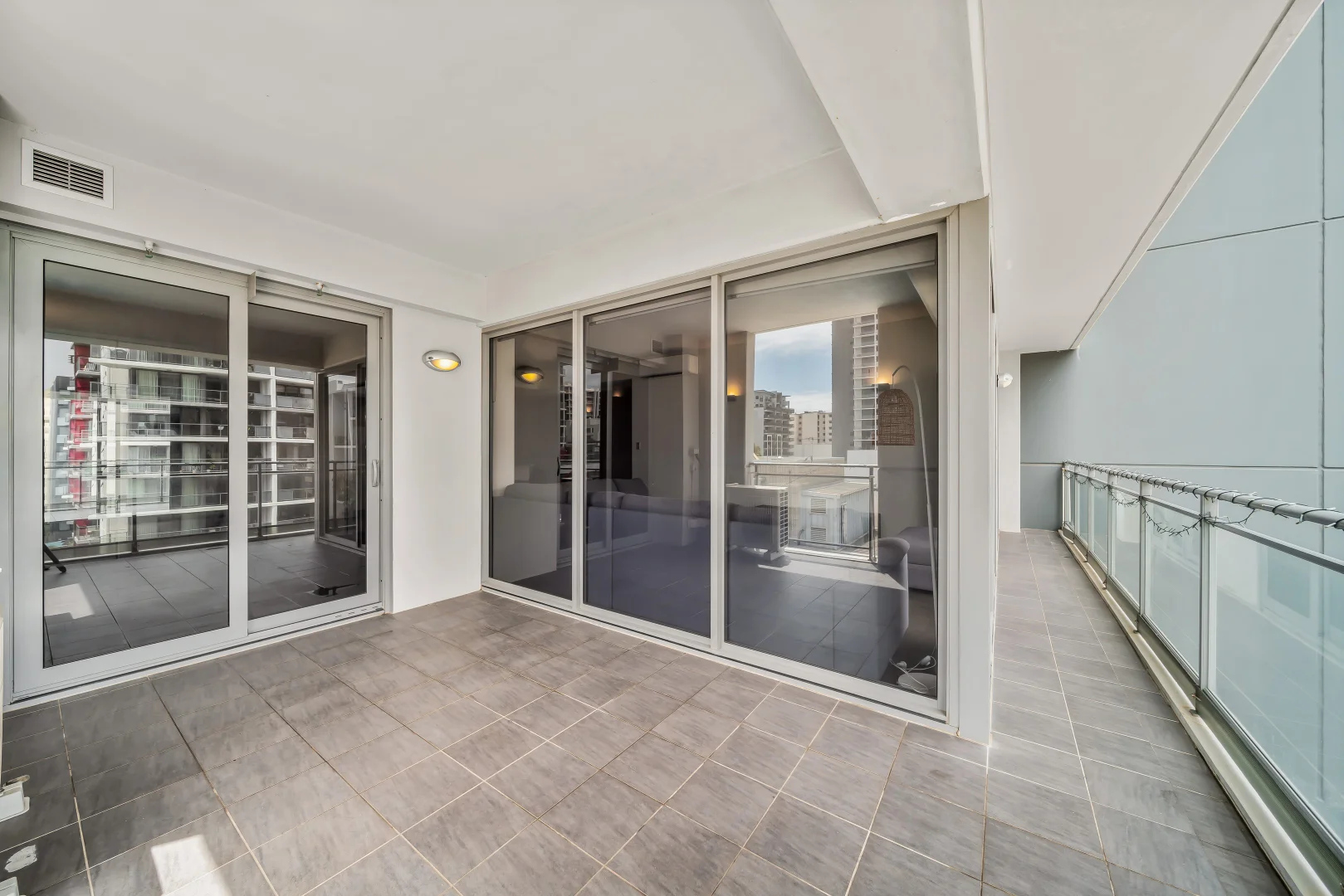 Additional image 16 of 8/148 Adelaide Terrace, East Perth WA 6004