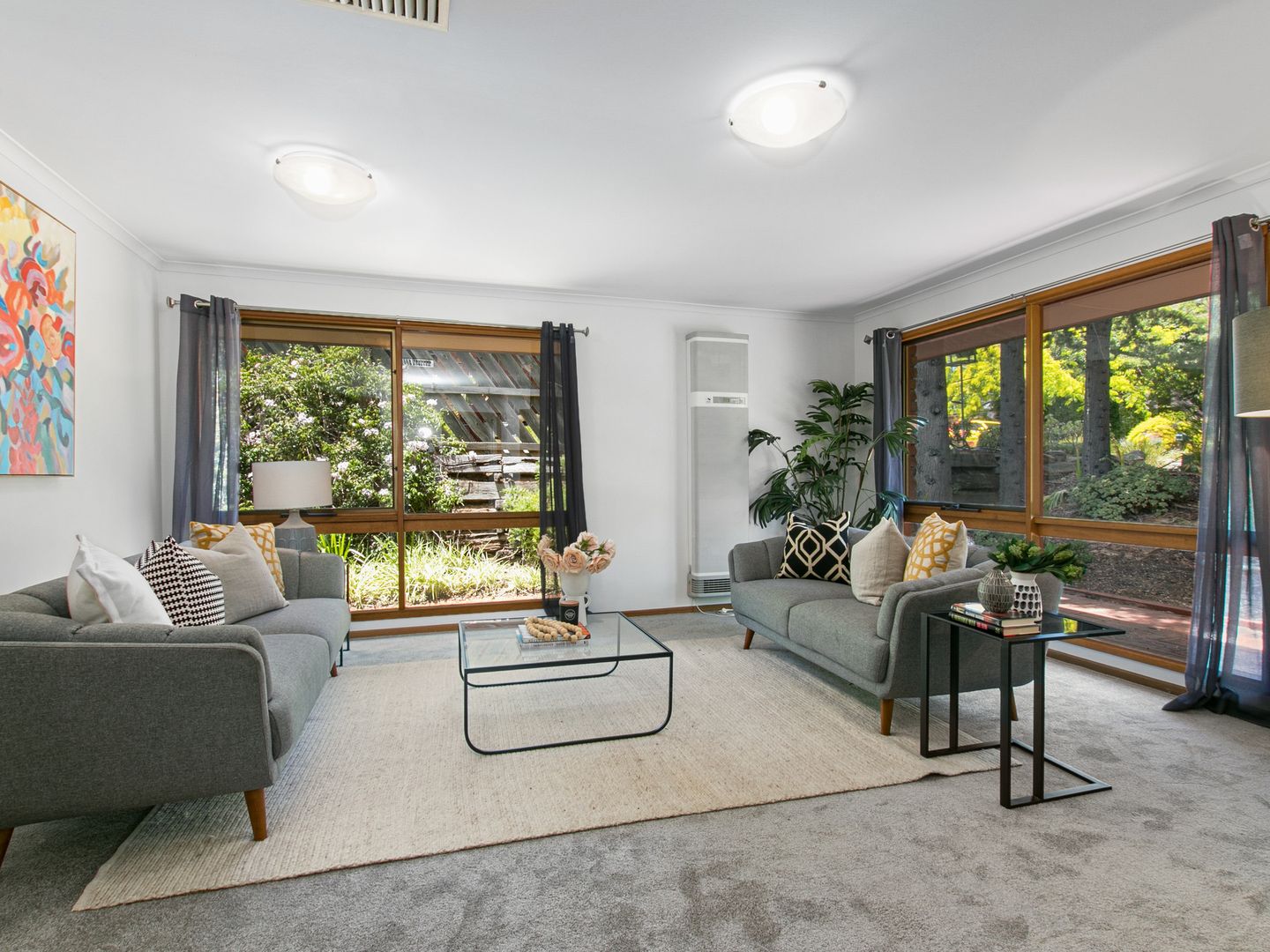 1 Outlook Drive, Aberfoyle Park SA 5159, Image 2