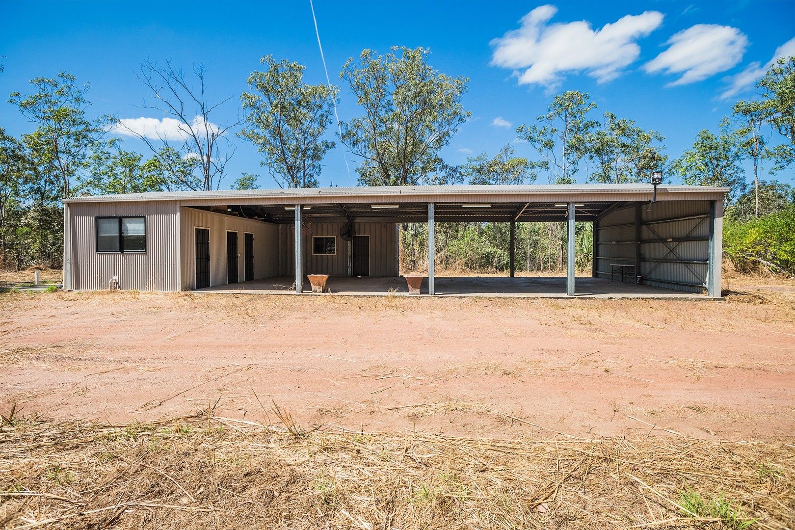 8 Rogers Road, Girraween NT 0836 House for Sale Domain