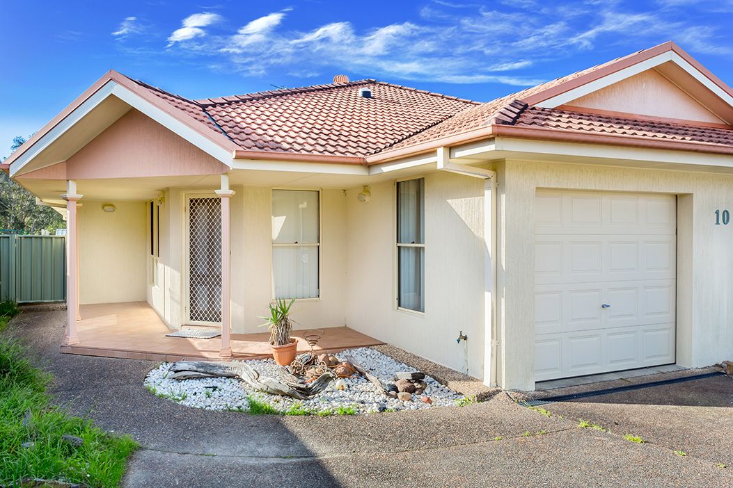 1/10 Biscay Close, Anna Bay NSW 2316, Image 1