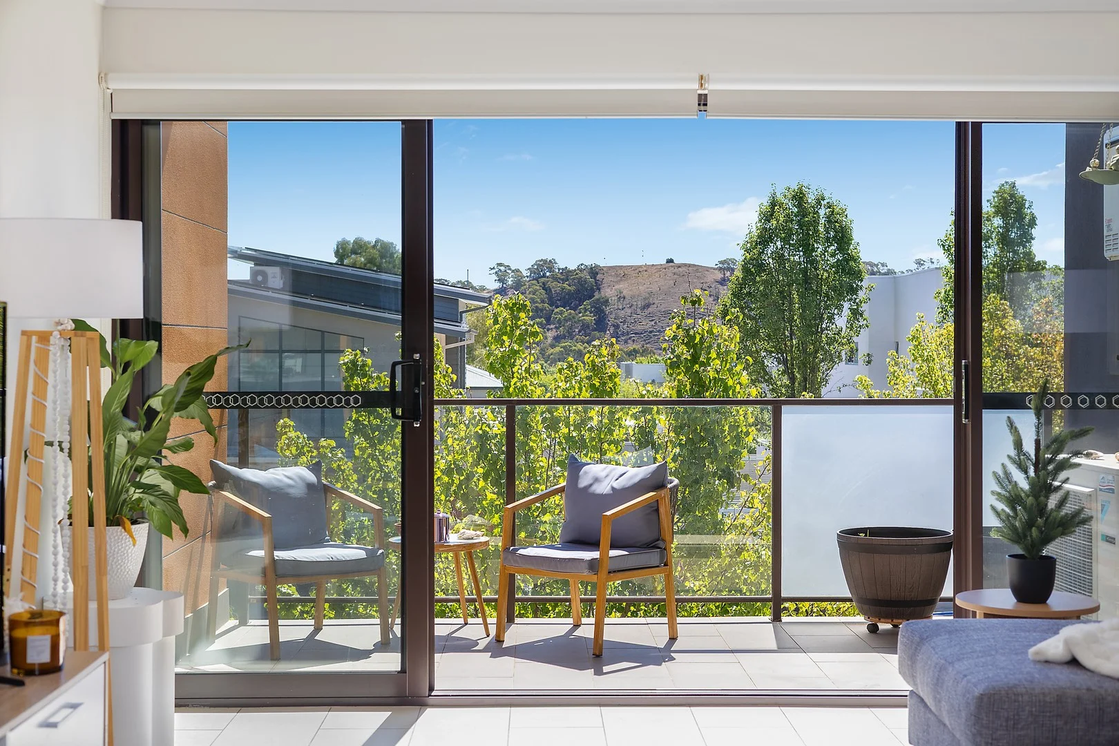 11/47 Abena Avenue, Crace ACT 2911