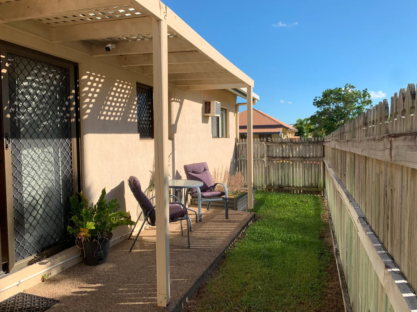 Additional image 10 of 26 College Lane, Douglas QLD 4814