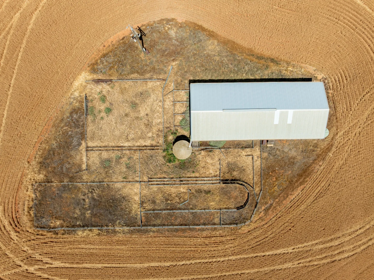 Image 18