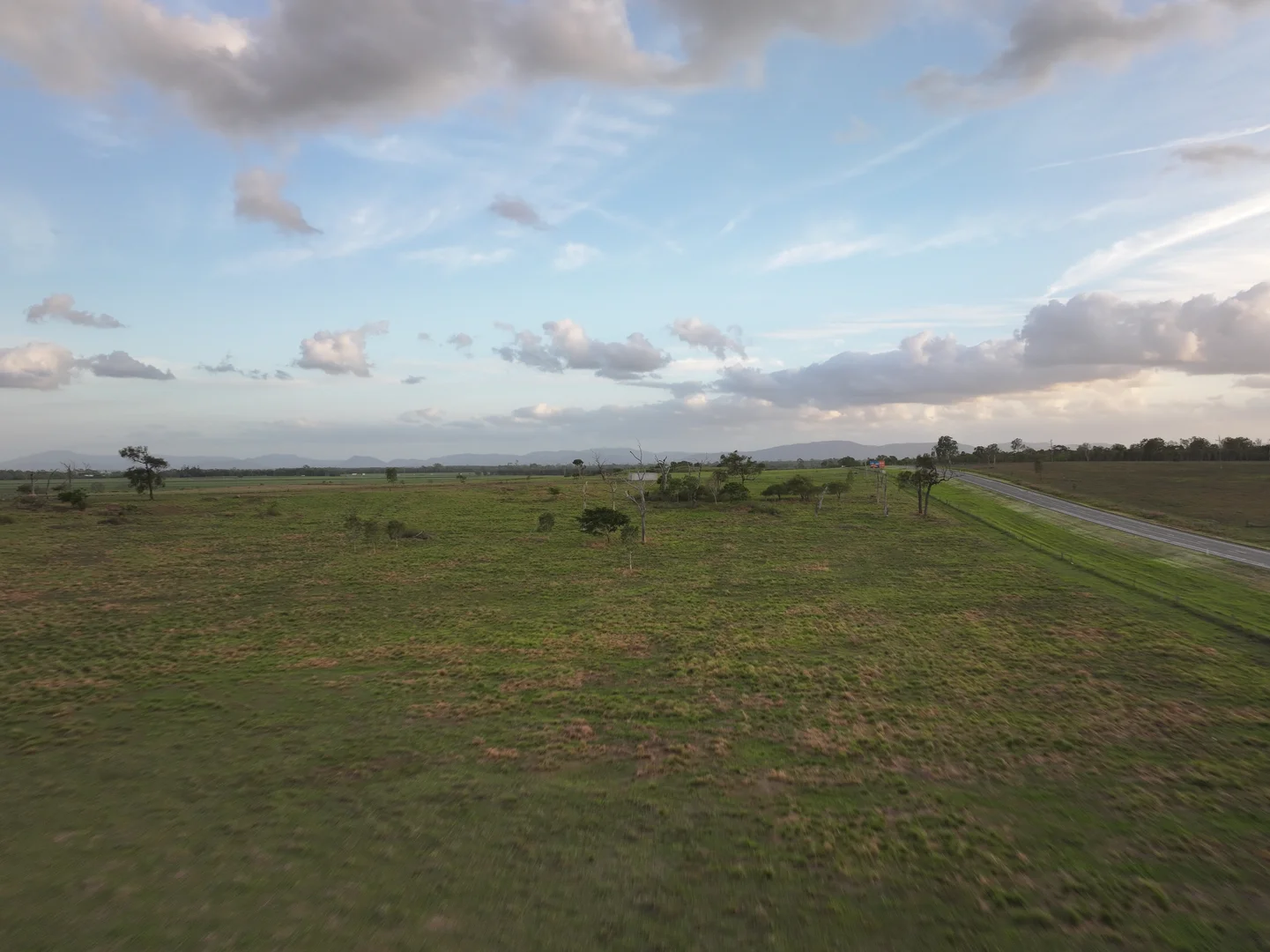Image 29
