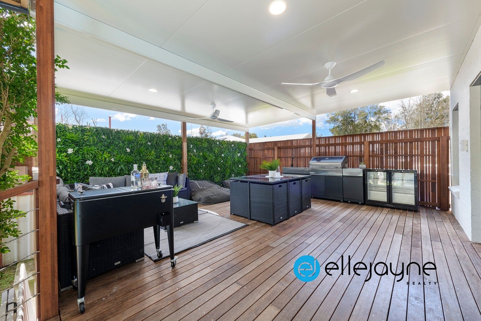 77A Dora Street, Dora Creek NSW 2264, Image 0