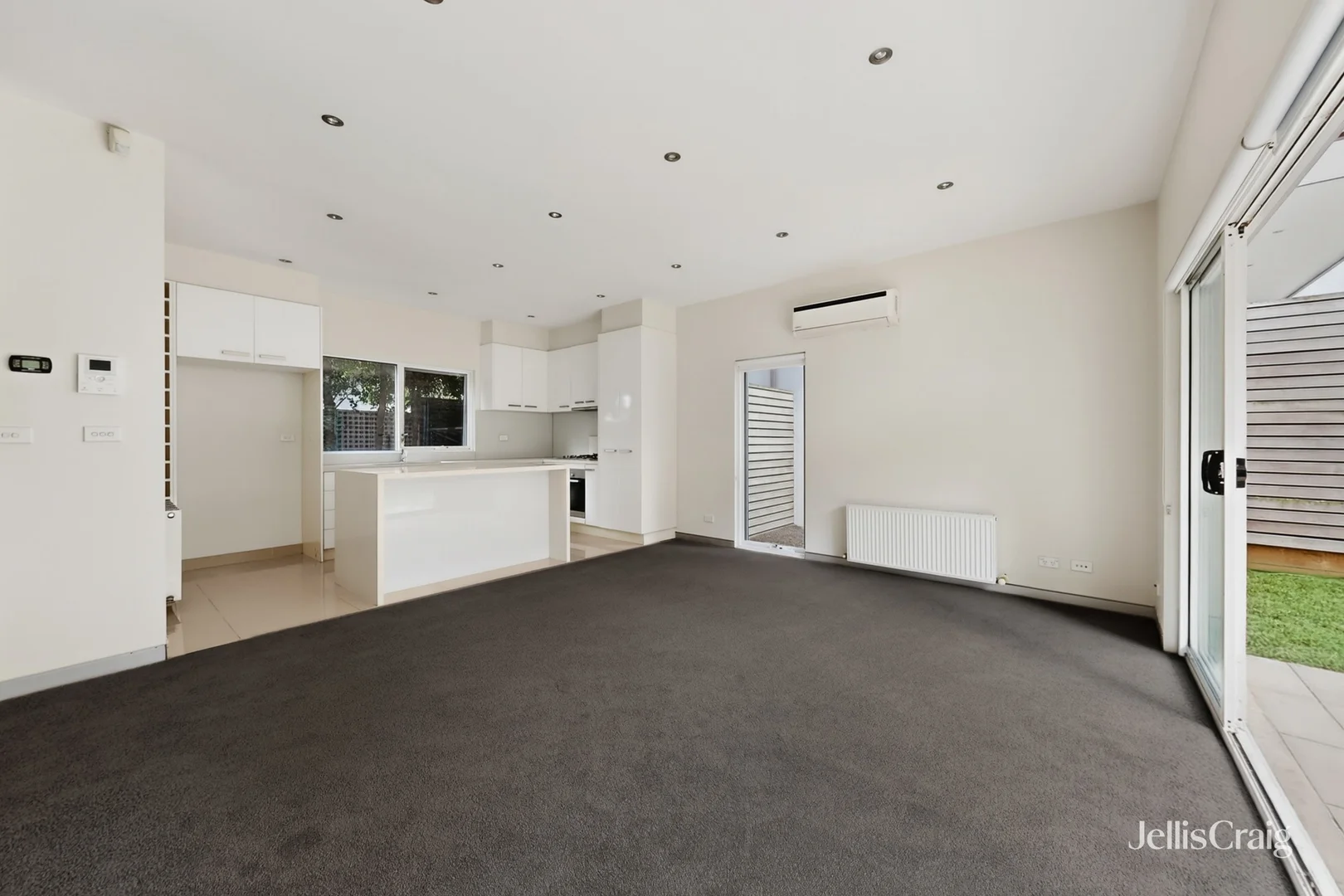 Additional image 6 of 17 Daphne Street, Canterbury VIC 3126