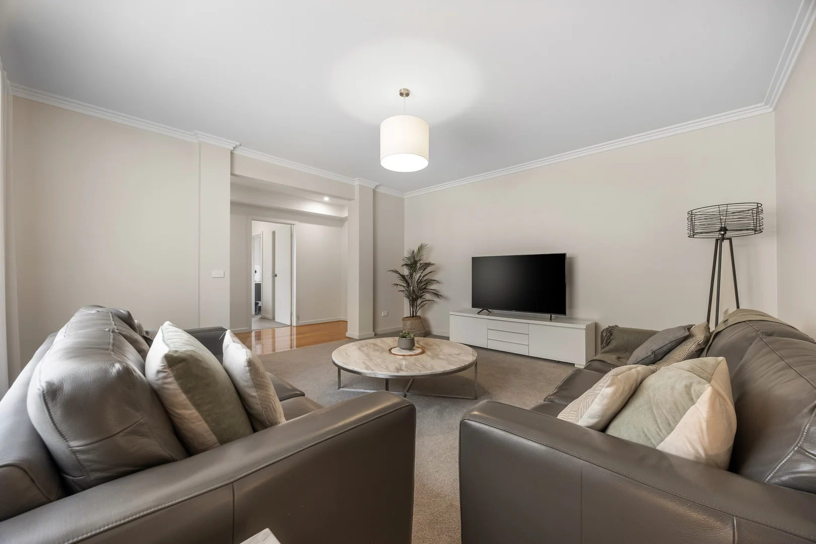 Additional image 4 of 32 Alfredton Drive, Alfredton VIC 3350