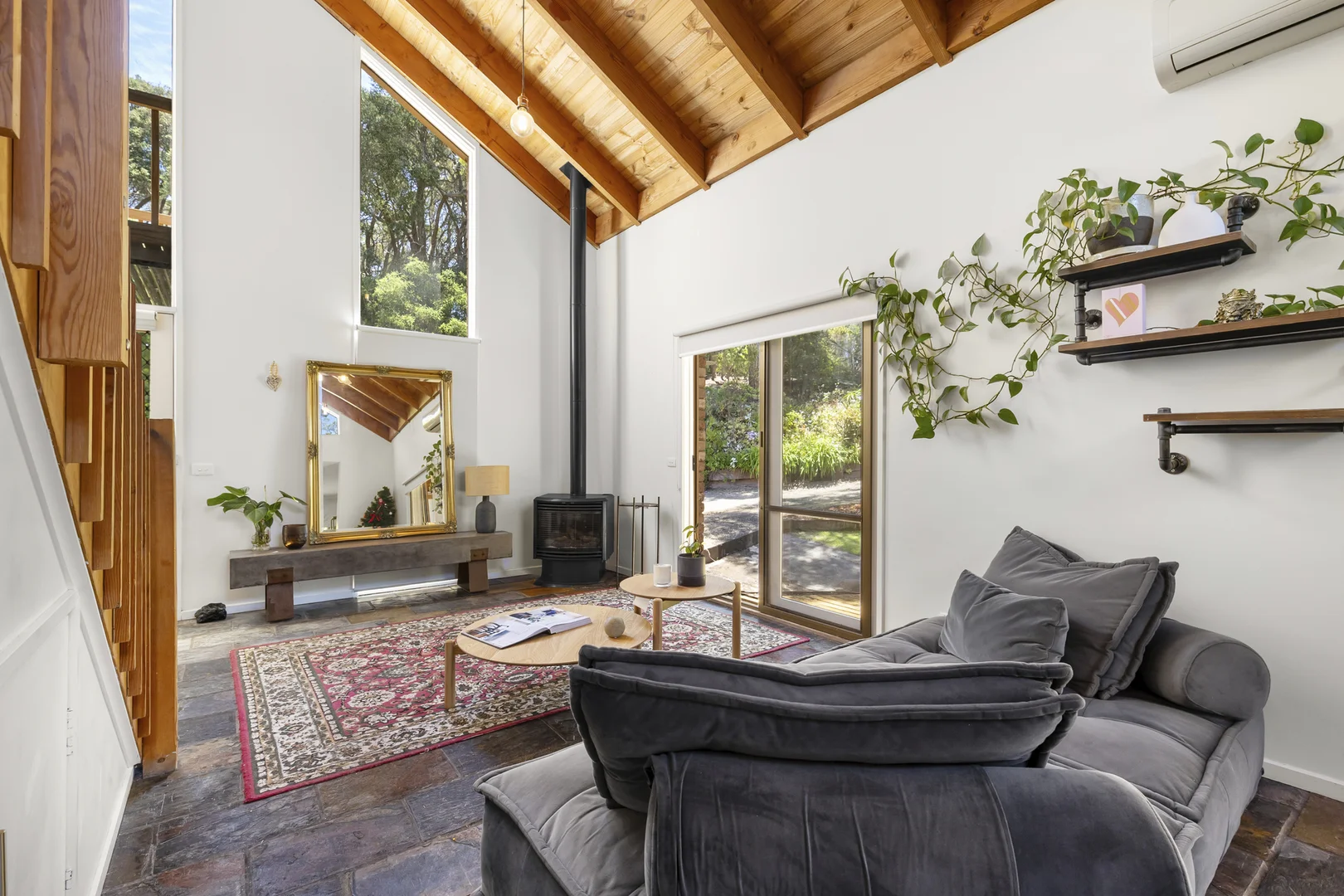 Additional image 5 of 5-7 Fern Grove, Rye VIC 3941