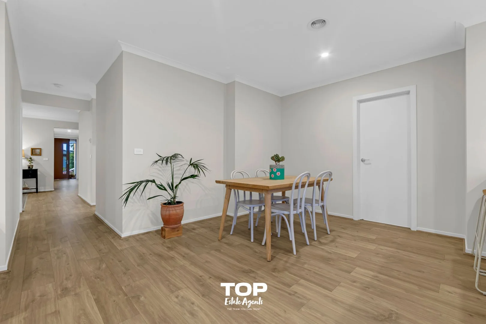 Additional image 10 of 9 Palermo Street, Clyde VIC 3978