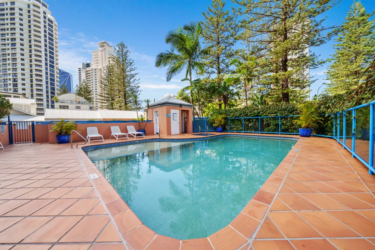 Additional image 20 of 24/93 Old Burleigh Road, Broadbeach QLD 4218