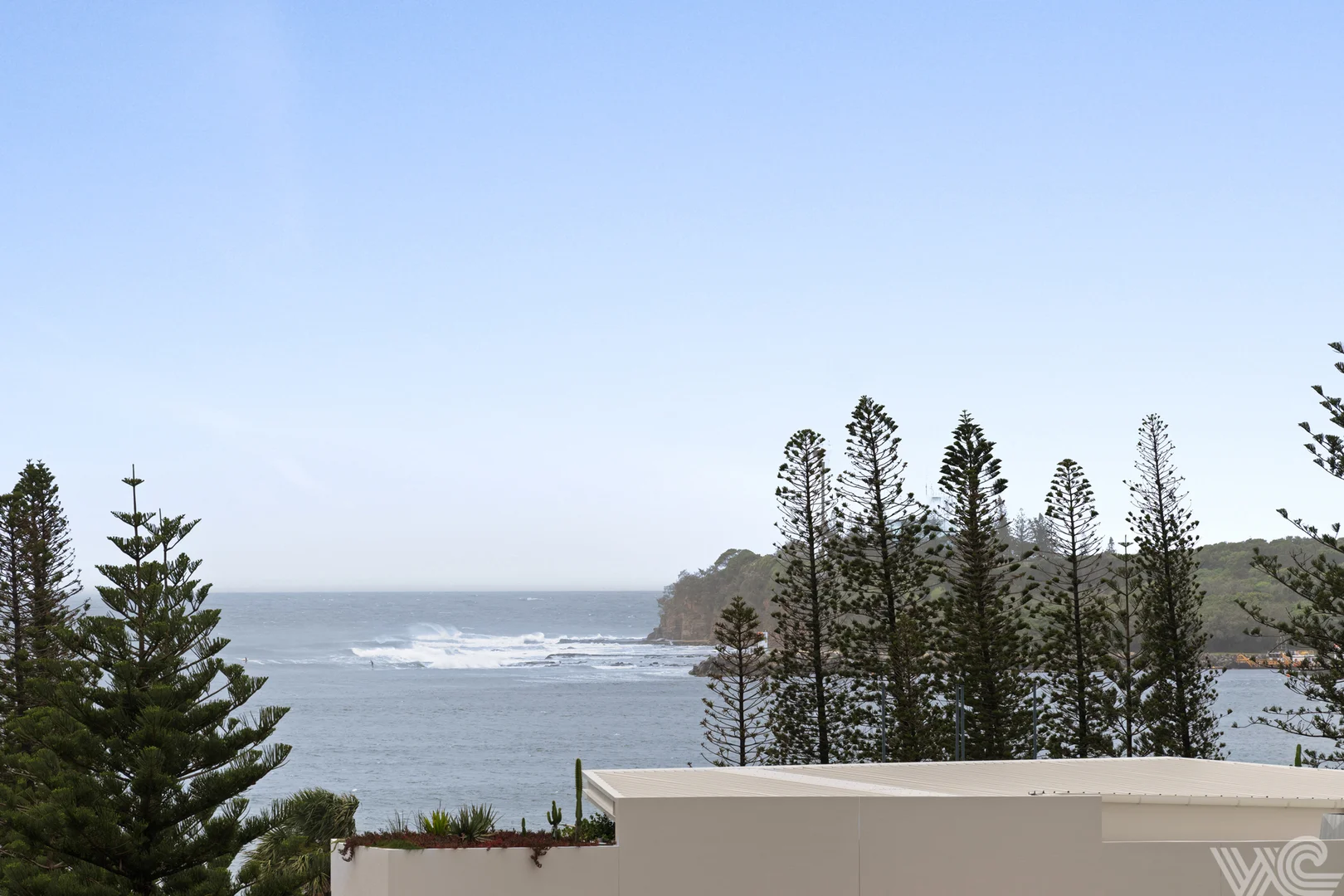 Image 10